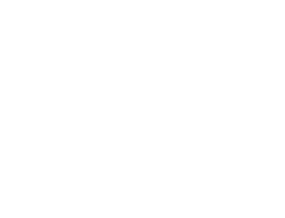 CM Srl