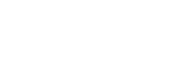 La Torinese 1932