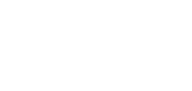 Nide Wintech Automation